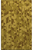 SEQUIN